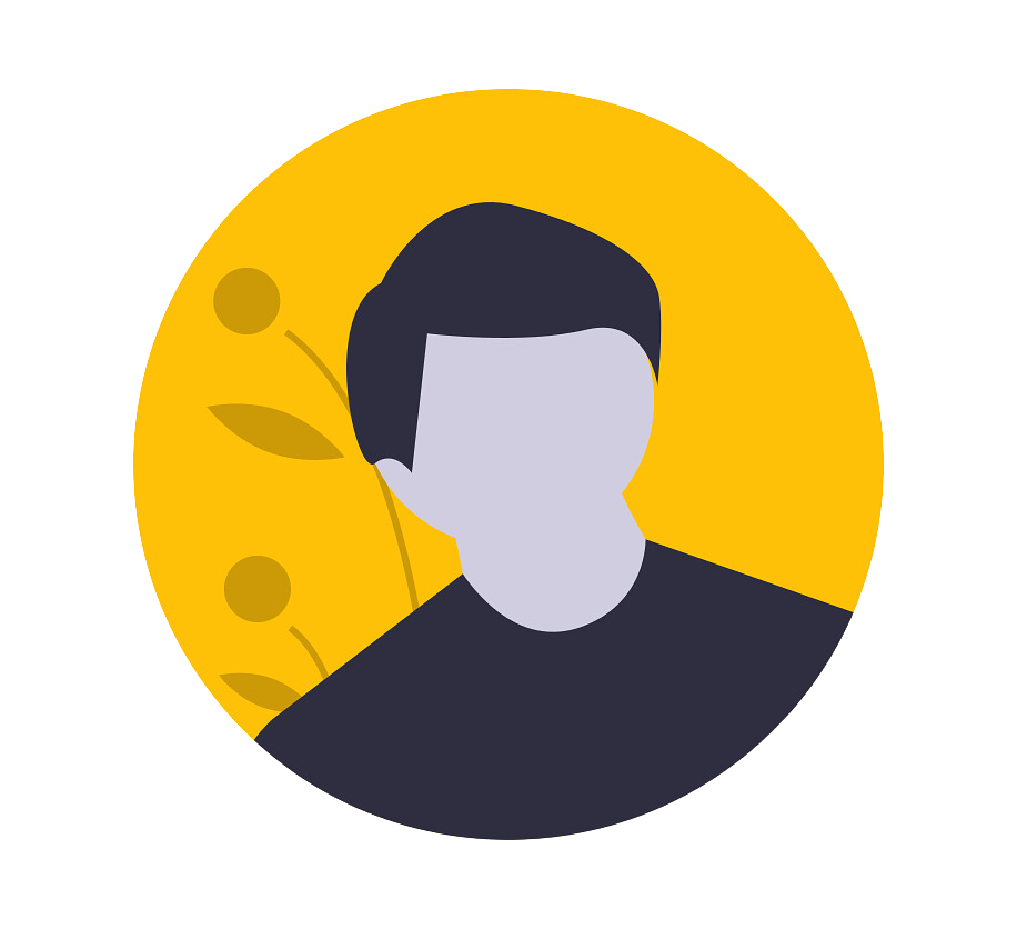 AKhatab Avatar